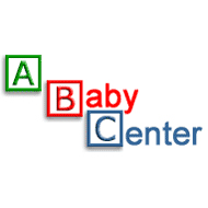 BabyCenterLogoSquare