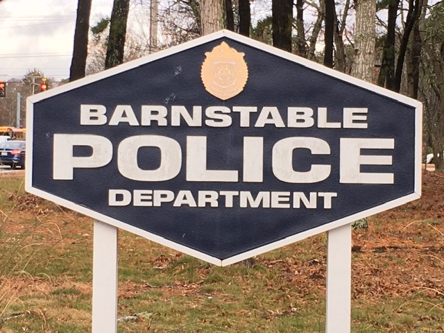 Three Regional Police Departments Receive Traffic Safety Grants