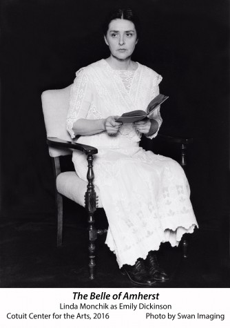 GF_Belle of Amherst_030316
