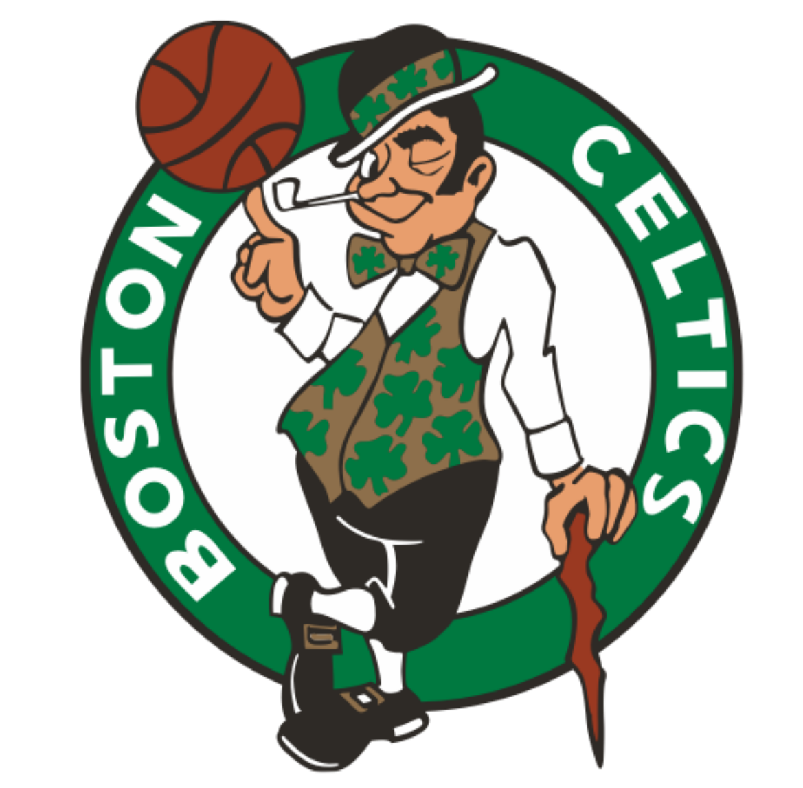 Celtics Owner Wyc Grousbeck Forbes Editor Randall Lane To Speak In