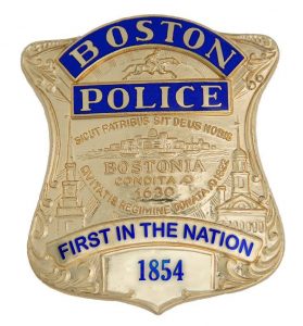 boston-police
