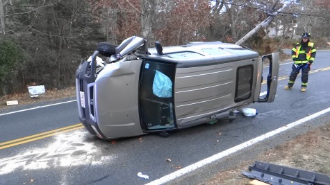 Brewster Rollover2