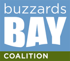 Buzzards Bay