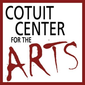 GF_CotuitCenterArts_031016