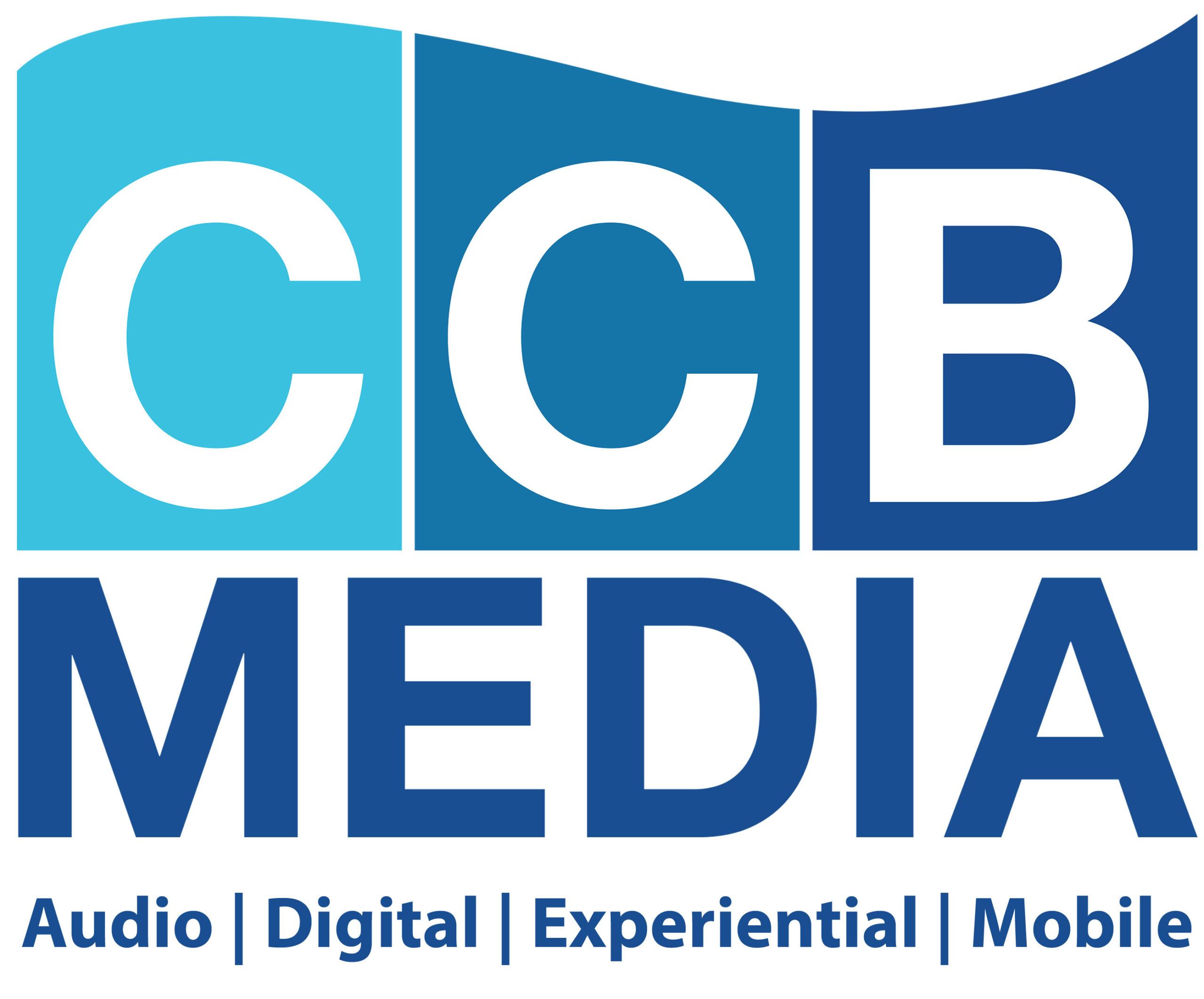 Ccb Media Shows Its Support For The Local Community During Covid 19 Capecod Com