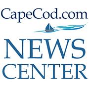 CapeCod.com Newscenter