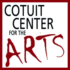 Cotuit Center For The Arts