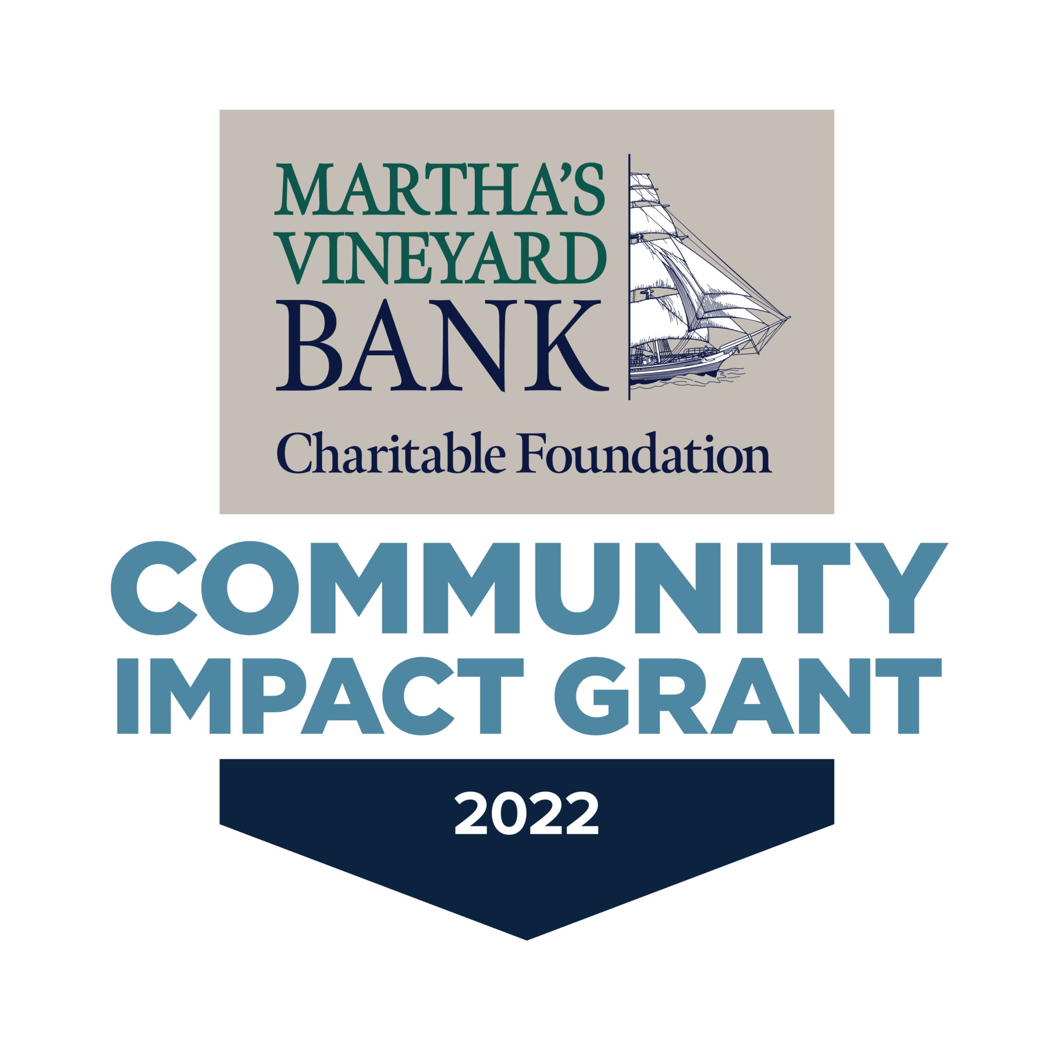 Martha s Vineyard Bank s Awarding 20 000 In Community Impact Grants To 