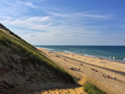 Check Out This List of The Cape’s Most Underrated Beaches - CapeCod.com