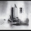 How Orleans Was Involved in World War I