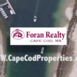 CWN Features- Foran Realty with Patrick Foran.