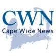 Pickup vs pole in Barnstable