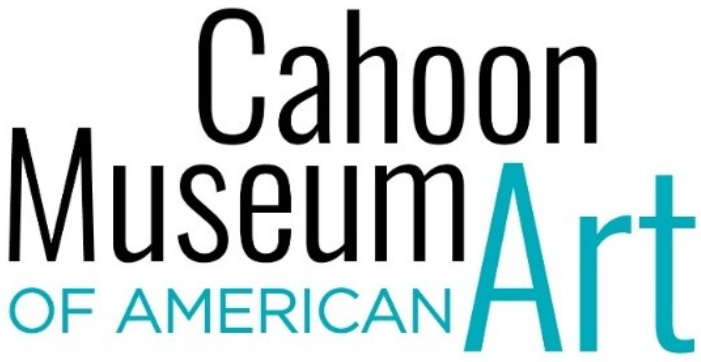 Cahoon Museum Gets Transformative Gift