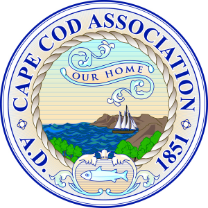 Cape Cod Association