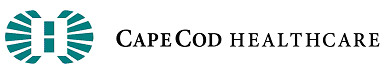 Cape Cod Healthcare