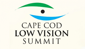 Cape Cod Low Vision Summit