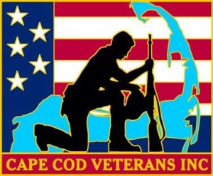 Cape Cod Veterans, Inc.