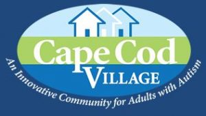 cape-cod-village