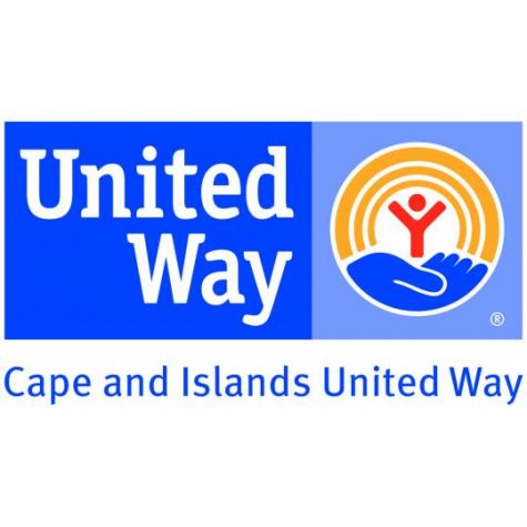 cape-and-islands-united-way