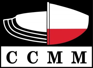 CapeCodMaritime Logo