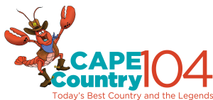 CapeCountry104_logo1_lobster