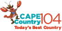 Cape Country 104