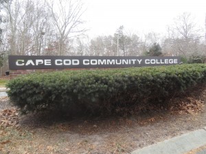 Cape_Cod_Community_College_001