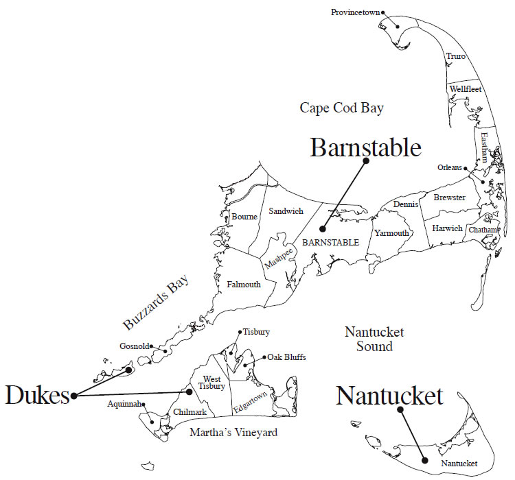 What You Need To Know About Cape Cod Capecod Com