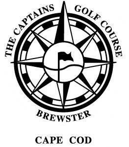 Cape Cod Golf Courses
