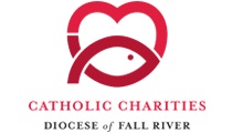 Catholic Charities Fall River