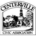 Centerville Civic Logo