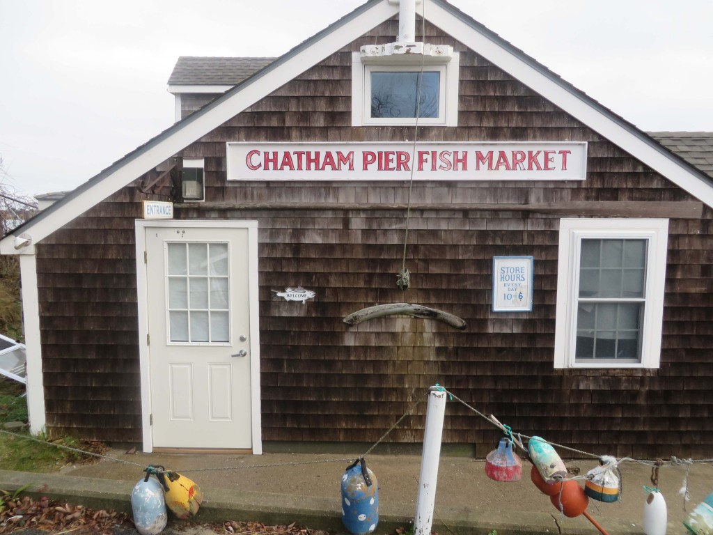 Chatham_Pier_Fish_Market