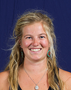 Chealsey Giatrelis - Merrimack