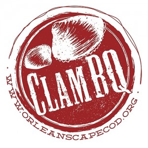 ClamBQ