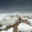 Barnstable Democrats to Host Forum on How a Changing Climate Affects Cape Cod