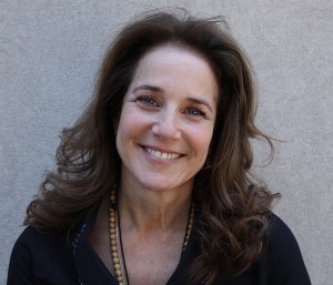 Debra Winger is one of the festival honorees this year.