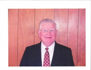 COURTESY OF ORLEANS POLICE