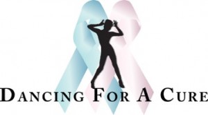 Photo credit: Dancing for a cure