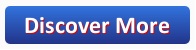 DiscoverMore