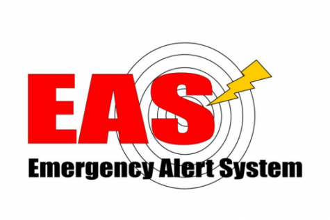 eas-logo