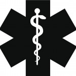 ER medical symbol