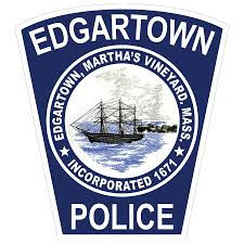Edgartown Police