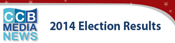 ElectionResults2014_cccom