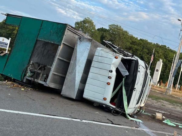 CapeCod.com - Your Source for everything Cape Cod