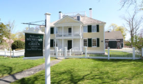 Museum Day Live is This Weekend!