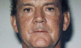 Ex-New England Mafia Boss ‘Cadillac Frank’ Guilty in Slaying