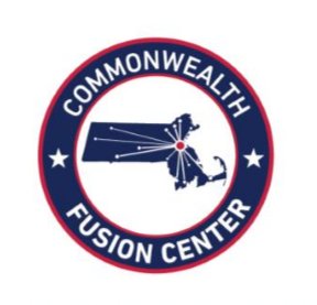 Commonwealth Fusion Center Monitoring Intelligence After London Attack -  CapeCod.com