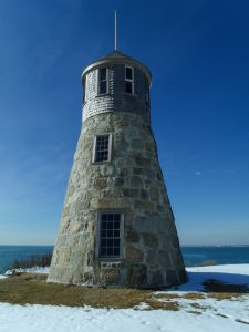 GEDSC DIGITAL CAMERA