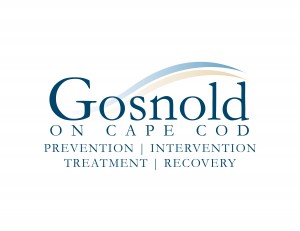 Gosnold