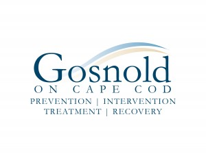 Gosnold_Logo Vector